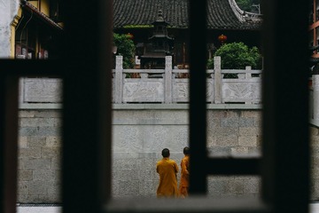 _DSC0188