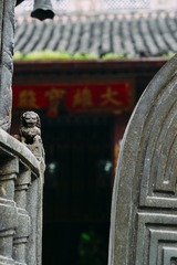 _DSC0211