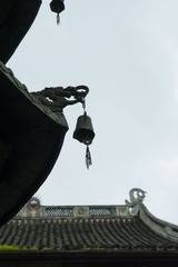 _DSC0214