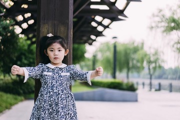 _DSC0259