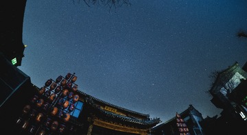 7B43A829-30EF-4F0B-BA13-A09684C7E821/L0/001