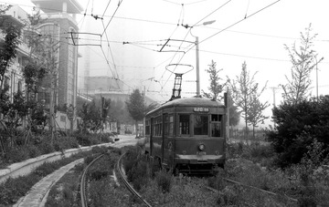 987361