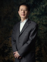 无题会话45849 2