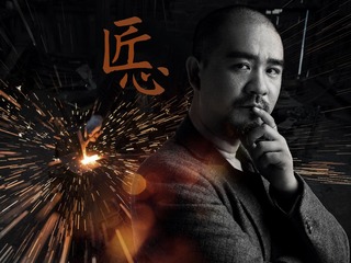 匠心思维