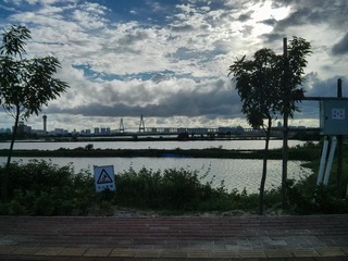 IMG_20130728_175211