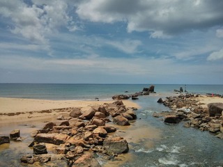 IMG_20130801_113351