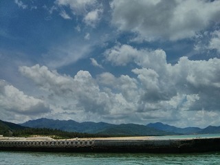 IMG_20130801_123121
