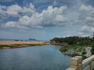 IMG_20130801_112831
