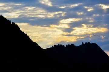 _DSC8966