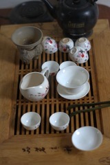 茶具3