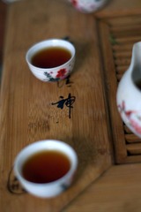 茶具4