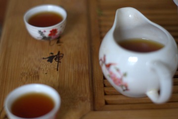 茶具5