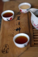 茶具6