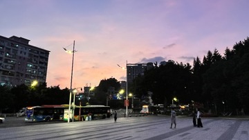 E03F885C-F26B-465A-A3F0-A0ACB511843F/L0/001