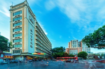 _MG_5132-编辑