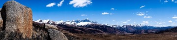 DSCF7266-2