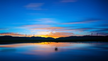 _DSC8675-2
