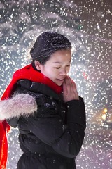_MG_7286_1