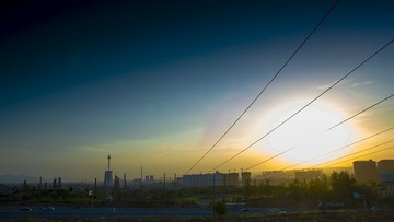 IMG_6993a