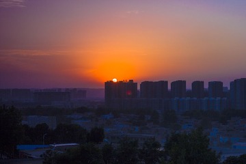 IMG_7024a