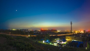 IMG_7062a