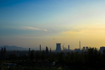 IMG_6997a