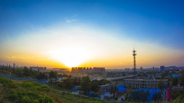 IMG_7006a