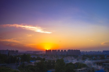 IMG_7026a