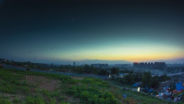 IMG_7048a