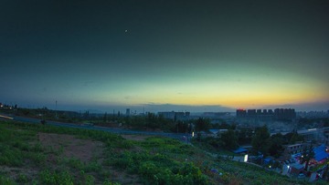 IMG_7049a
