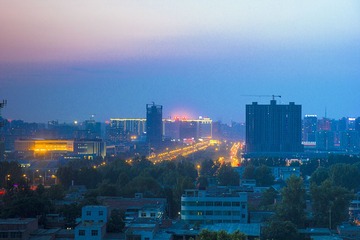 IMG_7053a