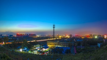 IMG_7060a