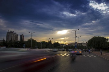 IMG_7187a