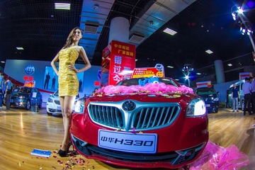 _MG_0430_1