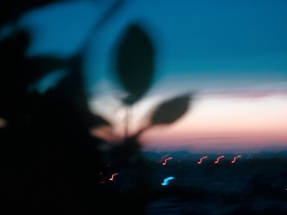 3280212