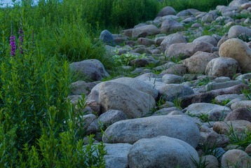 L9790191-1