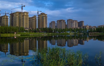 L9790215-1