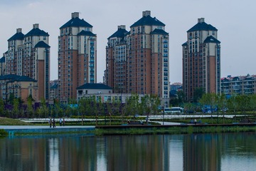L9790239-1