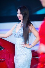 IMG_0027-1