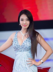 IMG_0028-1