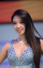 IMG_0049-1