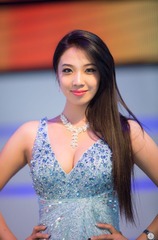 IMG_0051-1