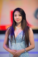 IMG_0058-1