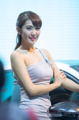 IMG_0092-1