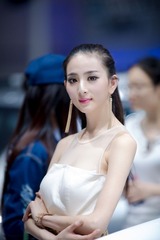 IMG_0116-1
