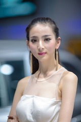 IMG_0118-1