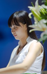 IMG_0171-1