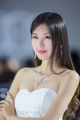 IMG_0240-1