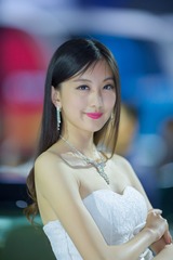 IMG_0253-1