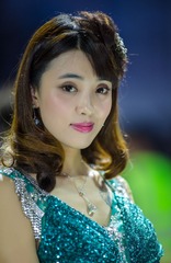 IMG_0264-1